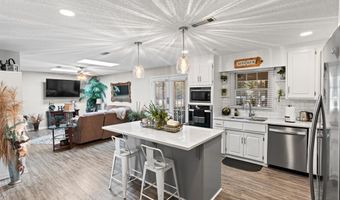 1306 Bear Creek Rd, Adel, GA 31620