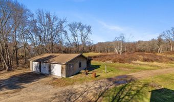 475 Parum Rd, Colchester, CT 06415