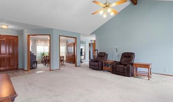 5633 NE STEEPER, Bartlesville, OK 74006