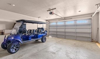 2894 SE 5001, Andrews, TX 79714