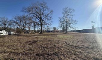 209 CHERRY St, Bernice, LA 71222