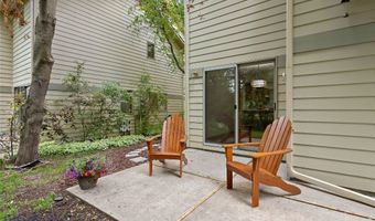 705 S 15th, Bozeman, MT 59715