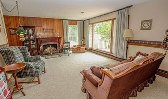 8691 County Road 11 NE, Alexandria, MN 56308
