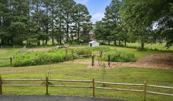 844 BIG DITCH Rd, Camden Wyoming, DE 19934