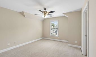 280 3rd Ave, Avondale Estates, GA 30002