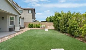 1169 S PEDEN Dr, Chandler, AZ 85286