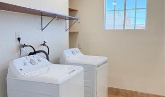 652 C Ave, Boulder City, NV 89005