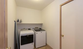 111 Scott Hill Rd 17, Beaver Creek, CO 81620