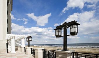 1501 Ocean Ave N 2609, Asbury Park, NJ 07712