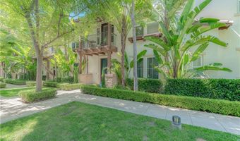 672 E Valencia 108, Anaheim, CA 92805