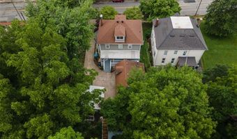 1113 State St, Alton, IL 62002