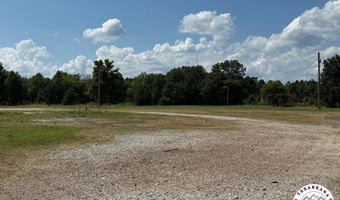 10250 US Hwy 82 W, De Kalb, TX 75559