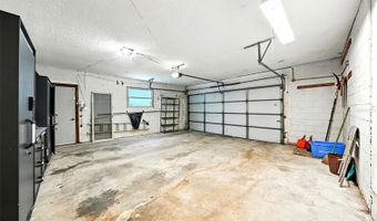 549 KAREN Ave, Altamonte Springs, FL 32701
