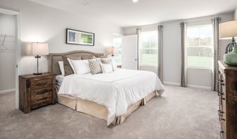 8031 Sterling Oaks Dr, Ash, NC 28420
