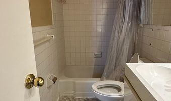 1851 COLUMBIA Rd NW 701, Washington, DC 20009