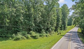 0 Upper Bethany Rd, Ball Ground, GA 30107