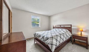 7848 Barkwood Dr 16C, Columbus, OH 43085