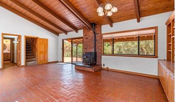 3001 Venadito, Alpine, CA 91901