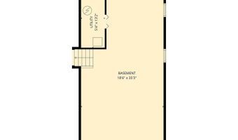 5940 W 125th Pl, Alsip, IL 60803
