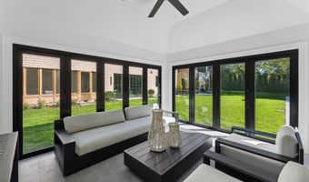 510 Abrahams Path, Amagansett, NY 11930