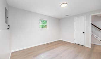 10 Maple Dr, Alloway, NJ 07461