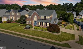 420 FOX CATCHER Rd, Bel Air, MD 21015