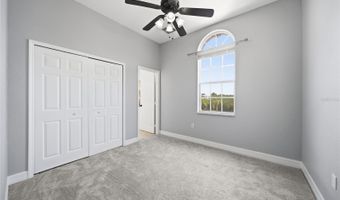 515 VILLA TREVISO Ct, Apollo Beach, FL 33572