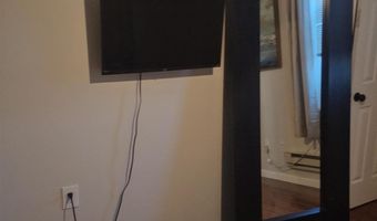 307 Atlantic Ave, Atlantic City, NJ 08401