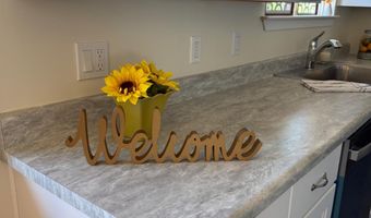 608 Tuolumne, Angels Camp, CA 95222