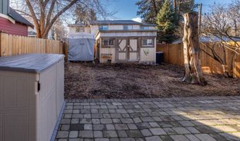 139 SE Roosevelt Ave, Bend, OR 97702