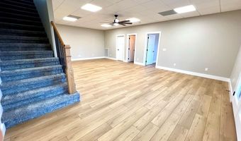 10340 Goff Ridge Rd, Baxter, TN 38544