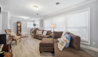 345 Popps Ferry Rd, Biloxi, MS 39531