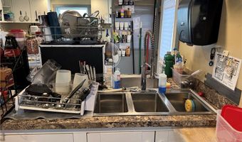 415 W 1st Ave #1, Big Timber, MT 59011