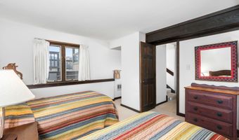162 Bennett Bench Rd, Aspen, CO 81611