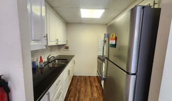 2834 Atlantic Ave, Atlantic City, NJ 08401