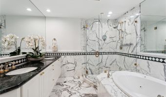 10225 Collins Ave 904, Bal Harbour, FL 33154