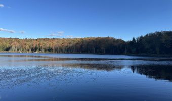 915 Wheeler Mountain Rd, Barton, VT 05822