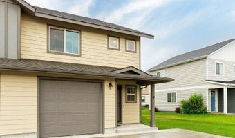 1308 Westwood Cir, Belgrade, MT 59714