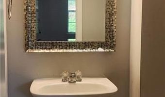 413 Windstone Trl, Alpharetta, GA 30004