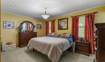 144 Bible Dr, Benton, TN 37307