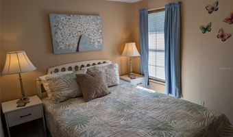 56314 BLUE CREEK Rd, Astor, FL 32102