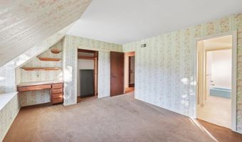 58 Saint Andrews Ln, Alamo, CA 94507