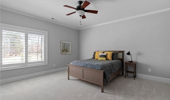 14424 Riverside Dr, Ashland, VA 23005