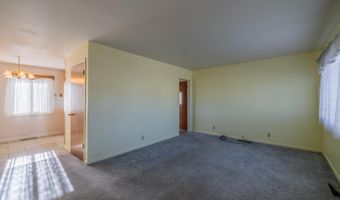 4387 Chalmers, Casper, WY 82604