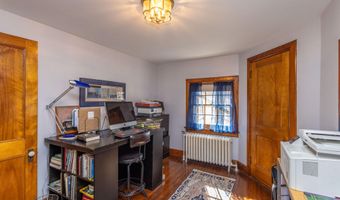 18 Bayside Dr, Belfast, ME 04915