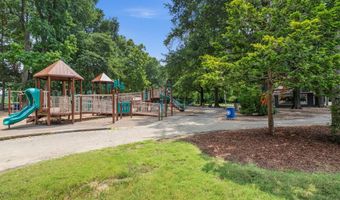 15618 EVERGLADE Ln 205, Bowie, MD 20716