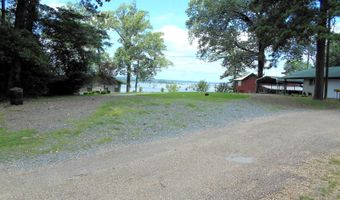117 Old Millwood Rd, Ashdown, AR 71822