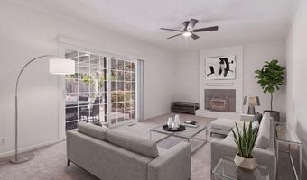 2917 El Dorado Way, Antioch, CA 94509
