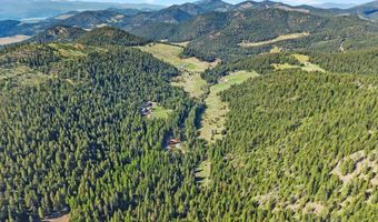 2785 RECORDS Rd, Addy, WA 99101