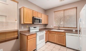 11358 W YUMA St W, Avondale, AZ 85323